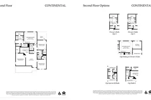 5210 Birch Valley Rd, Cumming, GA 30028 - Photo 47