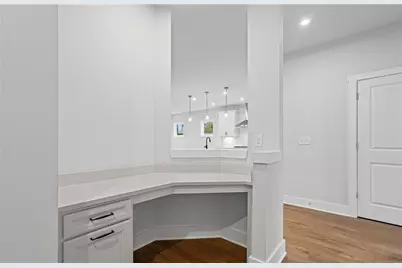 5210 Birch Valley Road, Cumming, GA 30028 - Photo 17