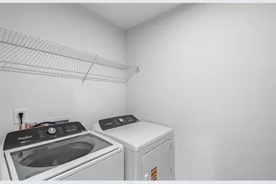 5210 Birch Valley Road, Cumming, GA 30028 - Photo 37