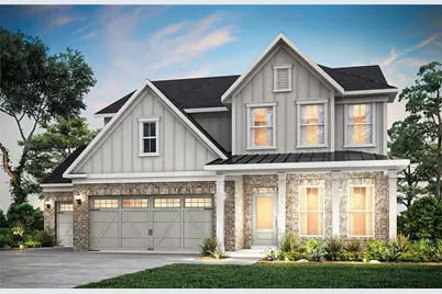 5210 Birch Valley Road, Cumming, GA 30028 - Photo 43