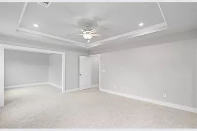 5210 Birch Valley Road, Cumming, GA 30028 - Photo 29