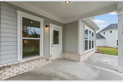 5210 Birch Valley Road, Cumming, GA 30028 - Photo 39