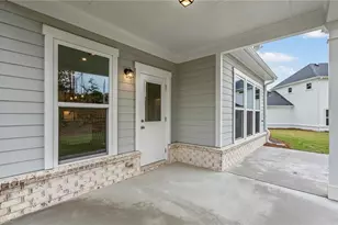 5210 Birch Valley Rd, Cumming, GA 30028 - Photo 39