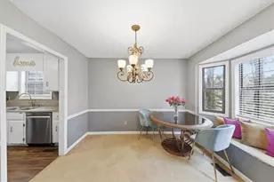 4405 Lakeside Hills Point NE, Kennesaw, GA 30144 - Photo 13