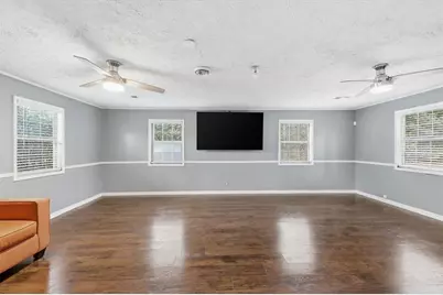 4405 Lakeside Hills Point NE, Kennesaw, GA 30144 - Photo 15