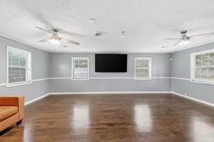 4405 Lakeside Hills Point NE, Kennesaw, GA 30144 - Photo 15