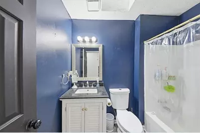 4405 Lakeside Hills Point NE, Kennesaw, GA 30144 - Photo 25