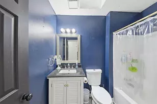 4405 Lakeside Hills Point NE, Kennesaw, GA 30144 - Photo 25