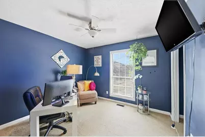 4405 Lakeside Hills Point NE, Kennesaw, GA 30144 - Photo 27