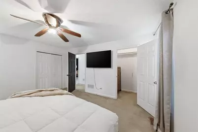 4405 Lakeside Hills Point NE, Kennesaw, GA 30144 - Photo 21