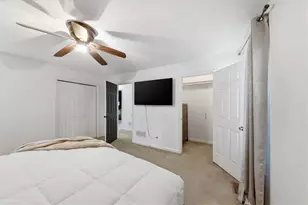 4405 Lakeside Hills Point NE, Kennesaw, GA 30144 - Photo 21