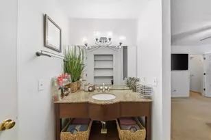 4405 Lakeside Hills Point NE, Kennesaw, GA 30144 - Photo 23