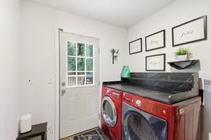 4405 Lakeside Hills Point NE, Kennesaw, GA 30144 - Photo 19