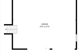 4405 Lakeside Hills Point NE, Kennesaw, GA 30144 - Photo 39