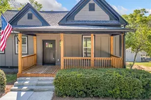 208 Highland Ave, Cedartown, GA 30125 - Photo 27