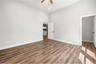 208 Highland Avenue, Cedartown, GA 30125 - Photo 11