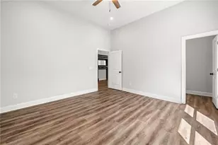 208 Highland Ave, Cedartown, GA 30125 - Photo 11