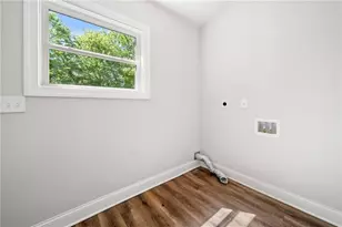 208 Highland Ave, Cedartown, GA 30125 - Photo 15