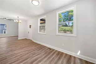 208 Highland Ave, Cedartown, GA 30125 - Photo 9