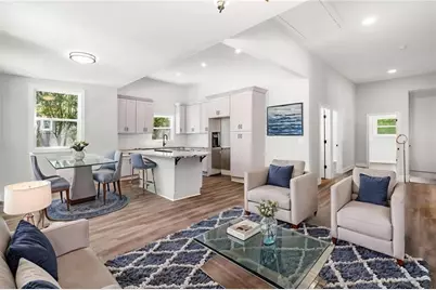 208 Highland Avenue, Cedartown, GA 30125 - Photo 3