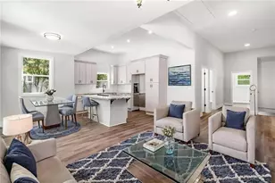 208 Highland Ave, Cedartown, GA 30125 - Photo 3