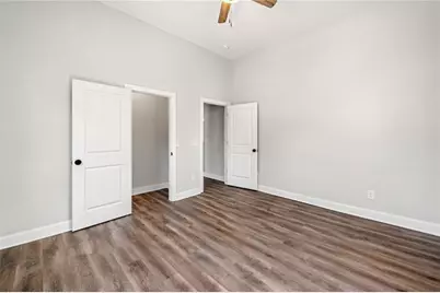 208 Highland Avenue, Cedartown, GA 30125 - Photo 17