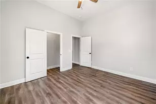 208 Highland Ave, Cedartown, GA 30125 - Photo 17