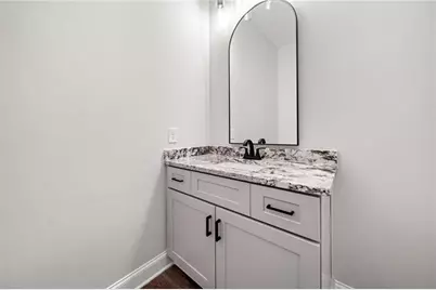 208 Highland Avenue, Cedartown, GA 30125 - Photo 13