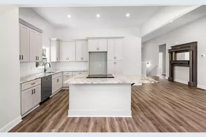 208 Highland Avenue, Cedartown, GA 30125 - Photo 5