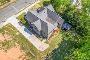 208 Highland Ave, Cedartown, GA 30125 - Photo 31