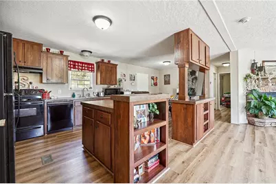 2496 Venture Drive, Gainesville, GA 30506 - Photo 7