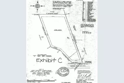 2496 Venture Drive, Gainesville, GA 30506 - Photo 25