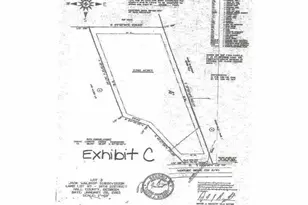 2496 Venture Dr, Gainesville, GA 30506 - Photo 25