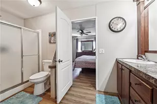 2496 Venture Dr, Gainesville, GA 30506 - Photo 23