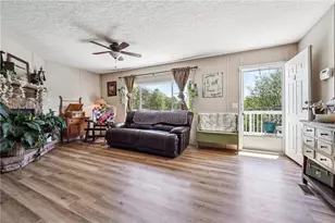 2496 Venture Dr, Gainesville, GA 30506 - Photo 5