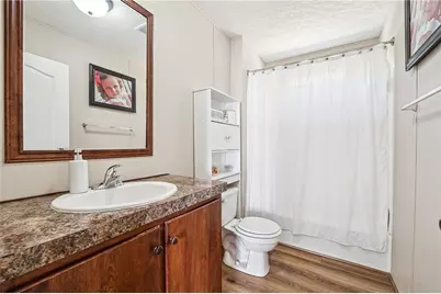 2496 Venture Drive, Gainesville, GA 30506 - Photo 15