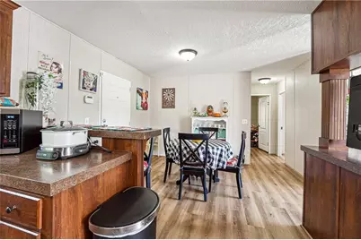 2496 Venture Drive, Gainesville, GA 30506 - Photo 11