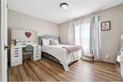 2496 Venture Drive, Gainesville, GA 30506 - Photo 13