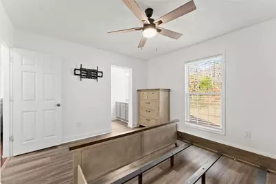 39 E Point Drive, Dahlonega, GA 30533 - Photo 17