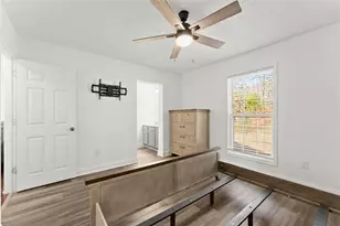 39 E Point Dr, Dahlonega, GA 30533 - Photo 17