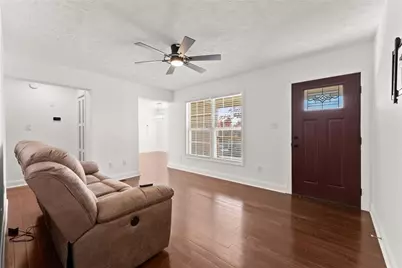 39 E Point Drive, Dahlonega, GA 30533 - Photo 9