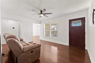 39 E Point Dr, Dahlonega, GA 30533 - Photo 9