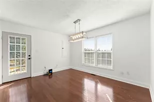 39 E Point Dr, Dahlonega, GA 30533 - Photo 11