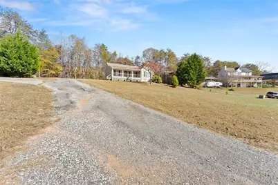 39 E Point Drive, Dahlonega, GA 30533 - Photo 35