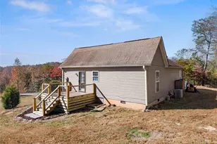 39 E Point Dr, Dahlonega, GA 30533 - Photo 29