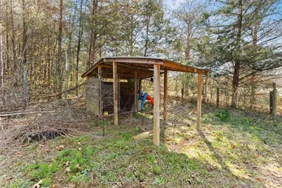 39 E Point Drive, Dahlonega, GA 30533 - Photo 37