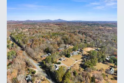 39 E Point Drive, Dahlonega, GA 30533 - Photo 43