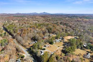 39 E Point Dr, Dahlonega, GA 30533 - Photo 43