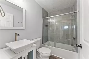 39 E Point Dr, Dahlonega, GA 30533 - Photo 25