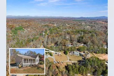 39 E Point Drive, Dahlonega, GA 30533 - Photo 41